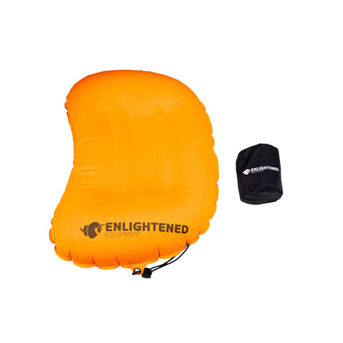 ENLIGHTENED EQUIPMENT Cloud 9 UL Pillow